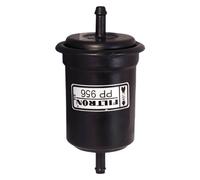 FILTRON PP 956 Fuel filter
