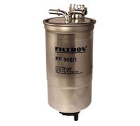 FILTRON PP 960/1 Fuel filter