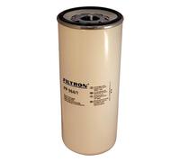 FILTRON PP 964/1 Fuel filter