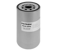 FILTRON PP 964/2 Fuel filter