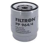 FILTRON PP 964/4 Fuel filter
