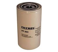 FILTRON PP 965 Fuel filter