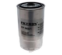 FILTRON PP 968/1 Fuel filter