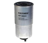 FILTRON PP 968/2 Fuel filter