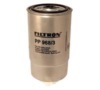 FILTRON PP 968/3 Fuel filter