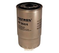 FILTRON PP 968/4 Fuel filter