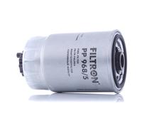 FILTRON PP 968/5 Fuel filter for CHRYSLER,DODGE,FIAT,JEEP,LANCIA