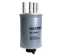 FILTRON PP 969/1 Fuel filter