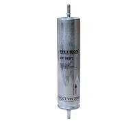 FILTRON PP 969/2 Fuel filter