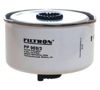 FILTRON PP 969/3 Fuel filter