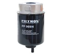 FILTRON PP 969/4 Fuel filter