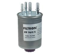 FILTRON PP 969/5 Fuel filter