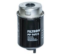 FILTRON PP 969/6 Fuel filter