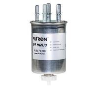 FILTRON PP 969/7 Fuel filter