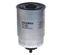 FILTRON PP 969 Fuel filter
