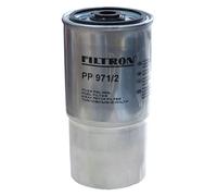FILTRON PP 971/2 Fuel filter