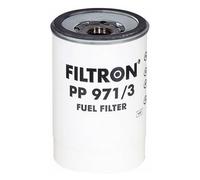 FILTRON PP 971/3 Fuel filter