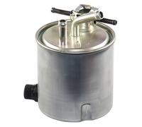 FILTRON PP 971/5 Fuel filter