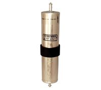 FILTRON PP 976/1 Fuel filter