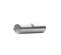 FILTRON PP 976/2 Fuel filter