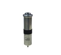FILTRON, PP 976/3 Fuel Filter