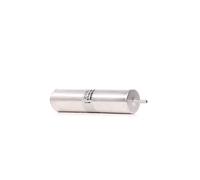FILTRON PP 976/4 Fuel filter