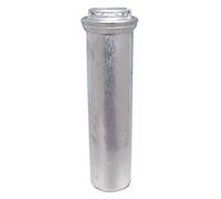 FILTRON PP 976/5 Fuel filter