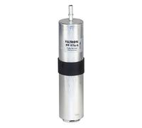FILTRON PP 976/6 Fuel filter