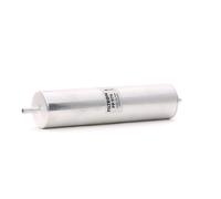 Fuel filter In-Line Filter PP 976 FILTRON for BMW 3 Compact 3 3 Touring 3 Coupe
