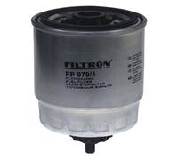 FILTRON PP 979/1 Fuel filter