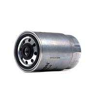 FILTRON PP 979/4 Fuel filter