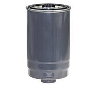 Fuel filter Spin-on Filter PP 979/6 FILTRON for HYUNDAI KIA