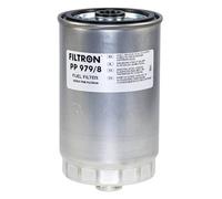 FILTRON PP 979/8 Fuel filter