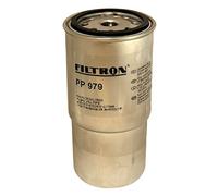 FUEL FILTER PP 979 FOR HYUNDAI HIGHWAY/VAN LANTRA AVANTE/III ELANTRA SANTA/FE