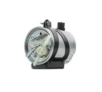 FILTRON PP 980/7 Fuel filter