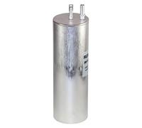 FILTRON PP 985/2 Fuel filter