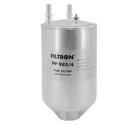 FILTRON PP 985/4 Fuel filter