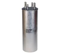 FILTRON PP 985 Fuel filter