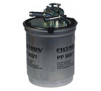 FILTRON PP 986/1 Fuel filter