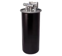 FILTRON PP 986/2 Fuel filter