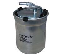 FILTRON PP 986/4 Fuel filter