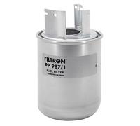 FILTRON PP 987/1 Fuel filter