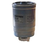FUEL FILTER PP 987 FOR CADILLAC SAAB 9-5 9-3X Z 19 DTR/Z19DTH 1.9L 4cyl 1.9L