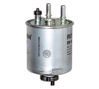 Filtron Fuel Filter PP 988