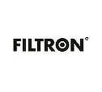 FILTRON PP 989/2 Fuel filter for MITSUBISHI,SMART