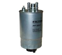 FILTRON PP 990/1 Fuel filter
