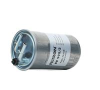 FILTRON PP 990/2 Fuel filter