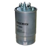 FILTRON PP 990 Fuel filter