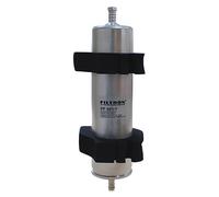 FILTRON PP 991/1 Fuel filter