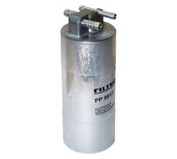 2x ✅Fits FILTRON PP 991/2 FUEL FILTER - DIESEL AUDI A6 II (4F/C6) ⭐UK Seller⭐